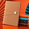 Professional office cultural art, calligraphy, drawing, paper, canvas set, student sketching, life drawing and painting supplies details Picture
